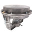 13" Pneumatic Valve Actuator (4 to 11 psi)