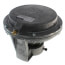 8" Pneumatic Valve Actuator (3 psi to 15 psi)