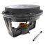 13" Pneumatic Valve Actuator (4 psi to 11 psi)