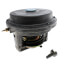 7" Pneumatic Valve Actuator (8 psi to 13 psi)