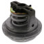 7" Pneumatic Valve Actuator (4 psi to 11 psi)