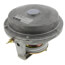 7" Pneumatic Valve Actuator (4 psi to 11 psi)