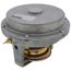 7" Pneumatic Valve Actuator (3 psi to 7 psi)