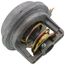 7" Pneumatic Valve Actuator (3 psi to 7 psi)