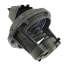 8" Pneumatic Valve Actuator w/ positioner (4 psi to 11 psi)