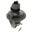 8" Pneumatic Valve Actuator w/ positioner (4 psi to 11 psi)