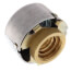Pneumatic Valve Actuator (2 psi to 5 psi)