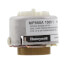Pneumatic Valve Actuator (2 psi to 5 psi)