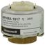 Pneumatic Valve Actuator (3 psi to 10 psi)