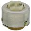 Pneumatic Valve Actuator (3 psi to 10 psi)