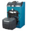 MPO-IQ231B 171,000 BTU Output, Energy Star Rated Oil Fired High Efficiency 3-Pass Boiler