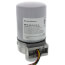 Proportional Actuator w/ 4 to 20 mA input (120V)