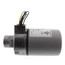 Proportional Actuator w/ 4 to 20 mA input (24V)