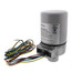 Proportional Actuator w/ 4 to 20 mA input (24V)