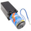 Hard Start Kit - Mechanical Potential Relay (MPR) & Start Capacitor