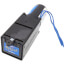 Hard Start Kit - Mechanical Potential Relay (MPR) & Start Capacitor