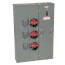Square D (Schneider Electric) UTRS202B Ringless 200A 600V 1