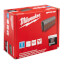 1-1/2" 9 Gauge Galvanized Staples