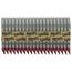 1-3/4" 9 Gauge Galvanized Staples