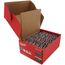 1-3/4" 9 Gauge Galvanized Staples