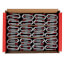 2" 9 Gauge Galvanized Staples