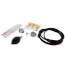 Pneumatic Calibration Kit