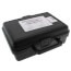 Pneumatic Calibration Kit