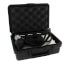 Pneumatic Calibration Kit