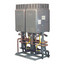 Commercial Multi-Rack System