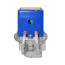 1" Positive Pressure Modulating Regulator Valve