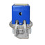 1-1/2" Modulator Regulator Valve