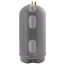 30 Gallon 4.5KW Tall Marathon Electric Water Heater w/ Limited Lifetime Warranty (240v), MR30245C