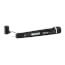 Moisture Meter Pen with Flashlight