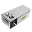 MR4 Refrigeration Temperature and Defrost Control Module