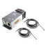 MR4 Refrigeration Temperature and Defrost Control Module
