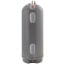 50 Gallon 4.5KW Tall Marathon Electric Water Heater w/ Limited Lifetime Warranty (240v), MR50245C