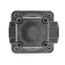 1/2" Modulator Regulator Valve