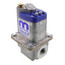 1/2" Modulator Regulator Valve