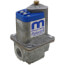 3/4" Modulator Regulator Valve