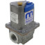 3/4" Modulator Regulator Valve