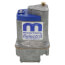 1" Modulator Regulator Valve