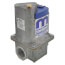 1" Modulator Regulator Valve