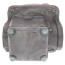 3/4" Modulator Regulator Valve