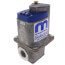 3/4" Modulator Regulator Valve
