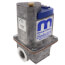 3/4" Modulator Regulator Valve