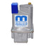 1" Wide Span Modulation Modulator Regulator Valve
