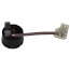 Temperature Limit Switch, MRA1210512026