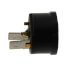 Compressor Overload, MRA98533-6