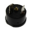 Compressor Overload, MRA98533-6