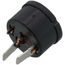 Compressor Overload, MRA99052-9201